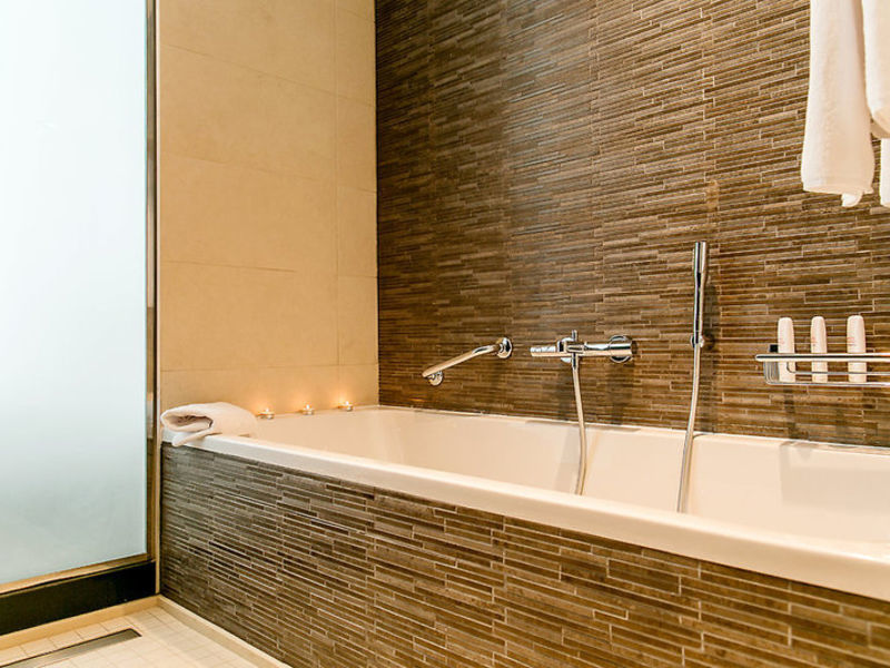 Radisson Blu Resort & Spa
