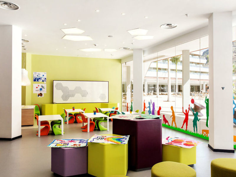 Radisson Blu Resort & Spa
