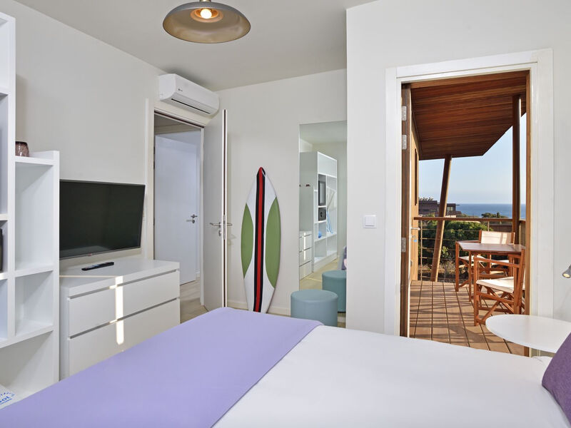 Radisson Blu Resort Taghazout Bay Surf Village