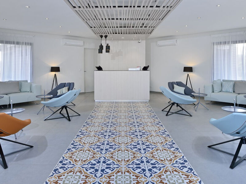 Radisson Blu Resort Taghazout Bay Surf Village