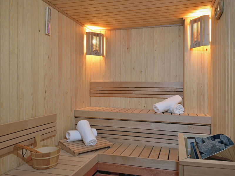 Radisson Blu Resort Taghazout Bay Surf Village