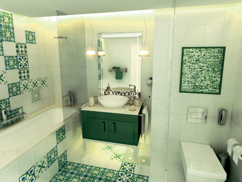 Radisson Blu Resort & Thalasso