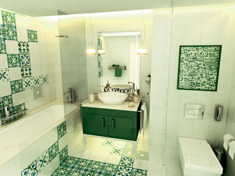 Radisson BLU Resort & Thalasso