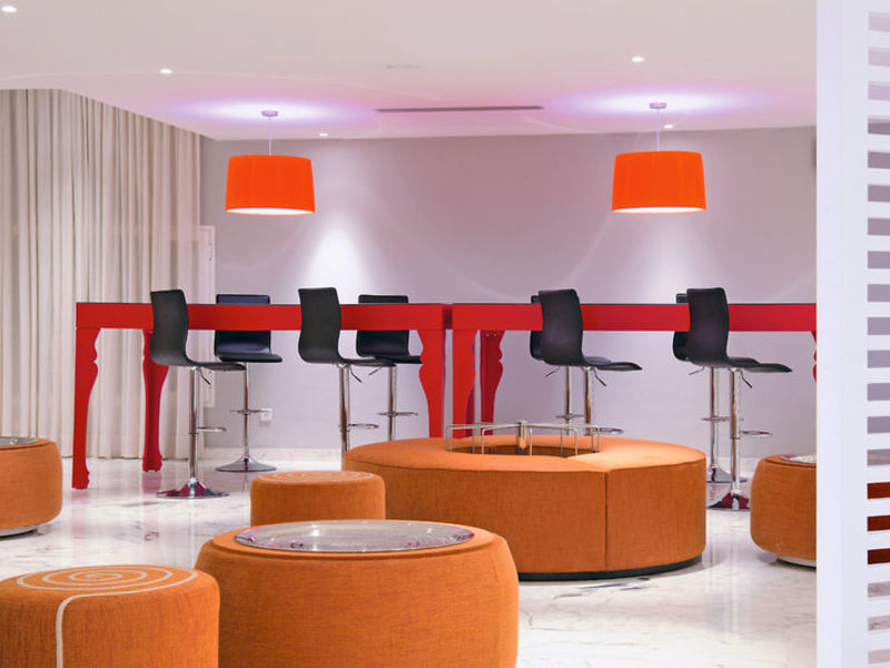 Radisson BLU Resort & Thalasso