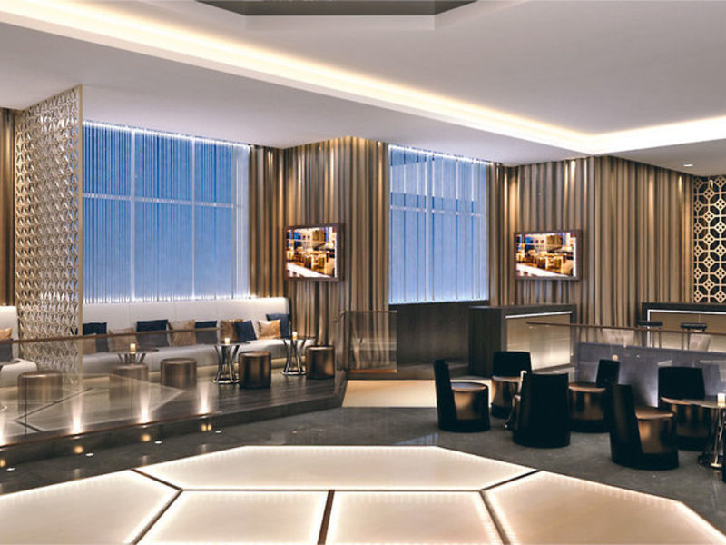 Radisson BLU Resort & Thalasso