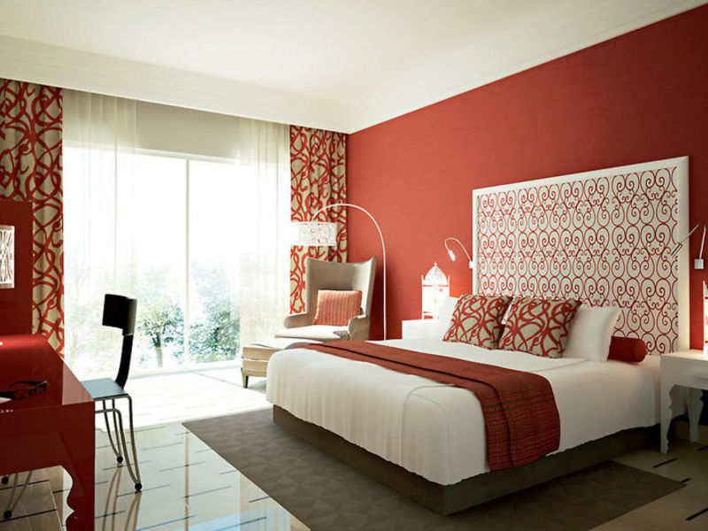 Radisson BLU Resort & Thalasso