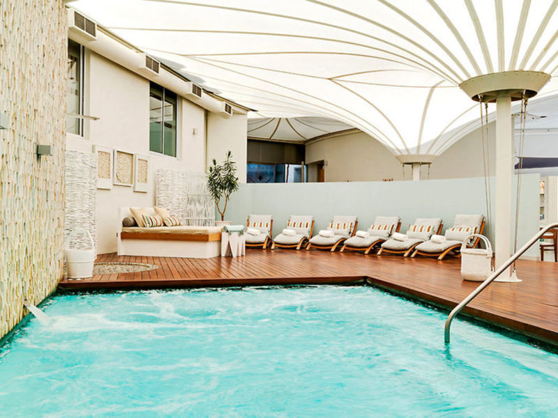 Radisson BLU Waterfront