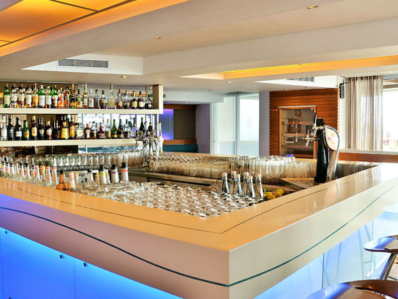 Radisson BLU Waterfront