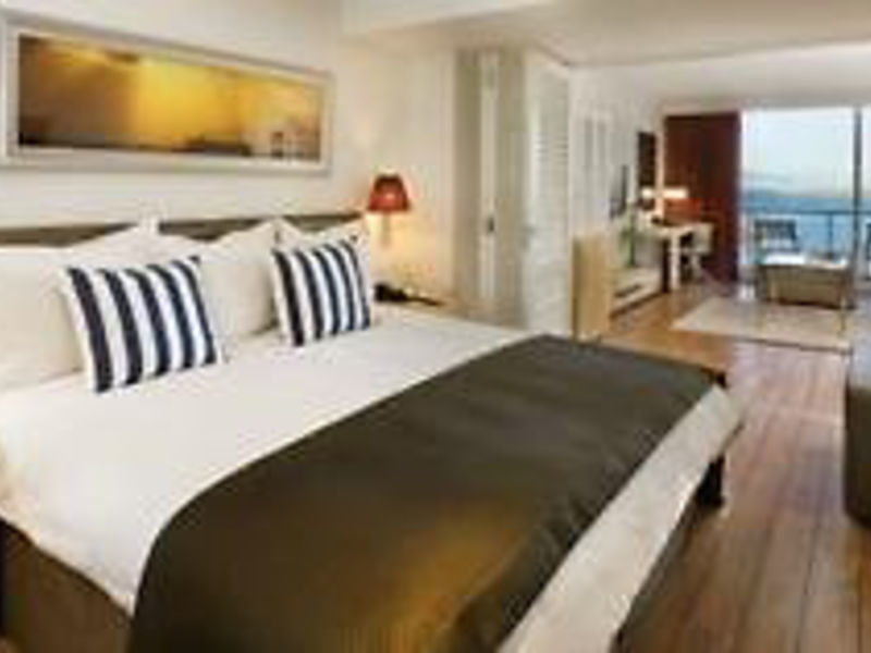 Radisson BLU Waterfront