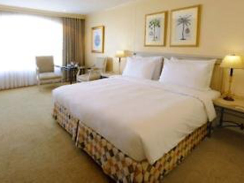 Radisson BLU Waterfront