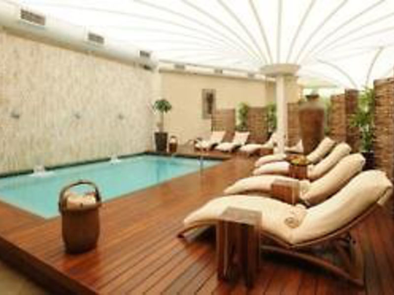 Radisson BLU Waterfront