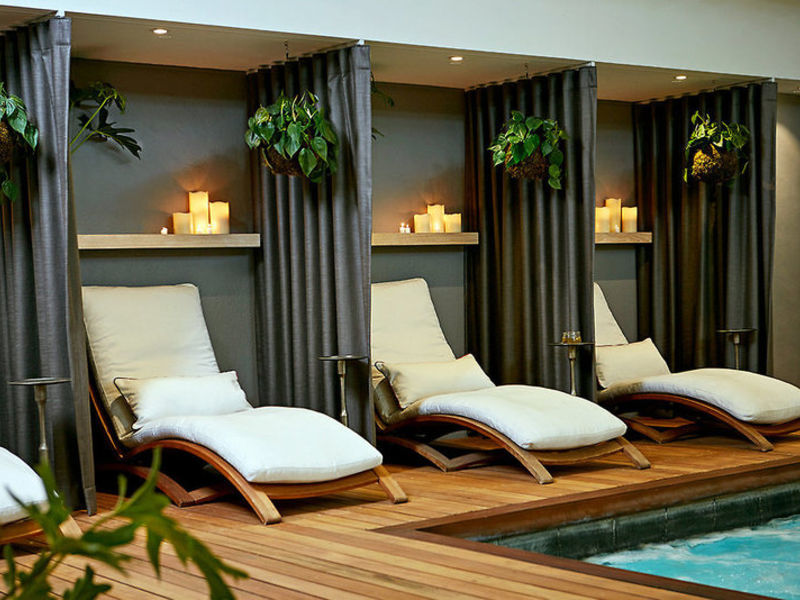 Radisson BLU Waterfront