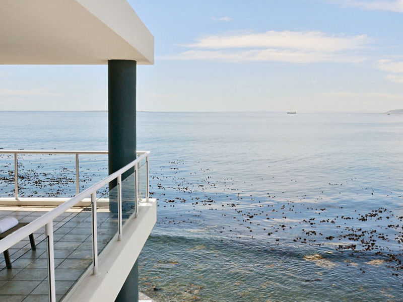Radisson BLU Waterfront