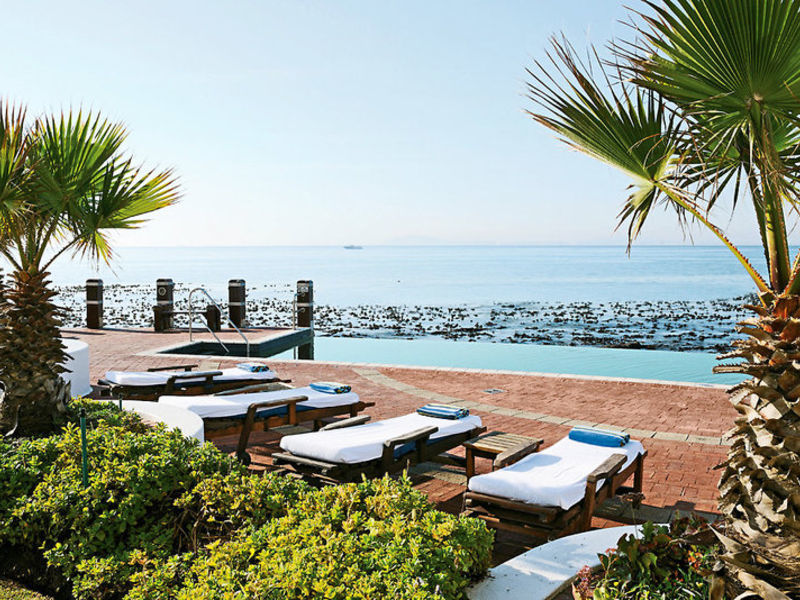 Radisson BLU Waterfront