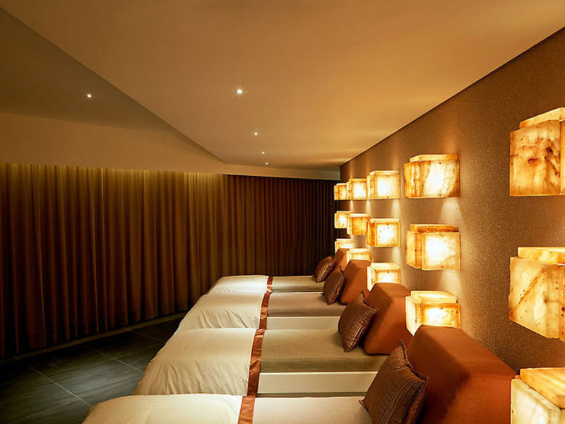 Radisson BLU Waterfront