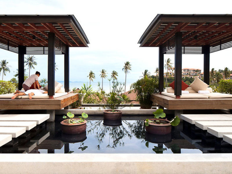 Radisson Plaza Resort Phuket