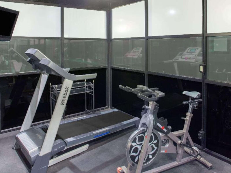 Ramada By Wyndham Culver City