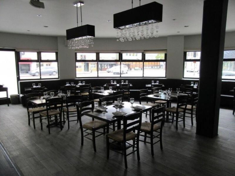 Ramada By Wyndham Los Angeles/Koreatown West