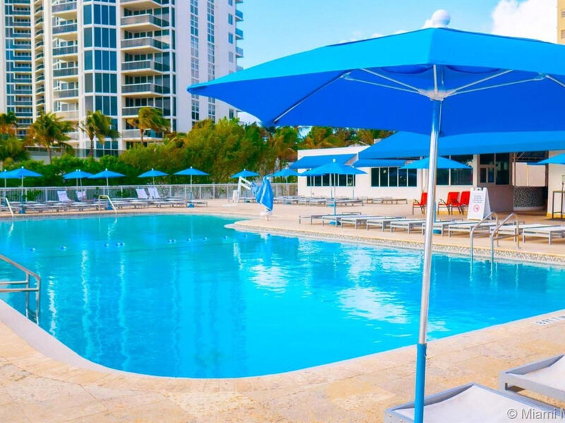 Ramada Plaza By Wyndham Marco Polo Beach Resort