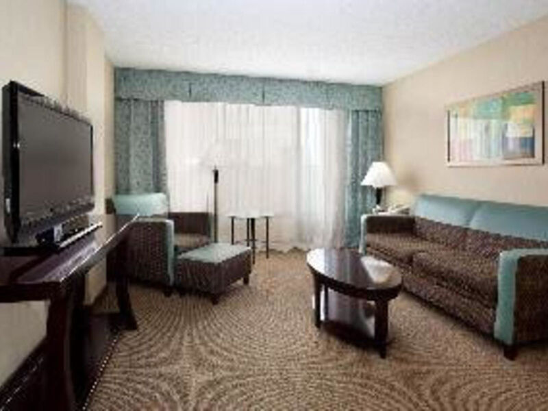 Ramada Plaza By Wyndham Marco Polo Beach Resort