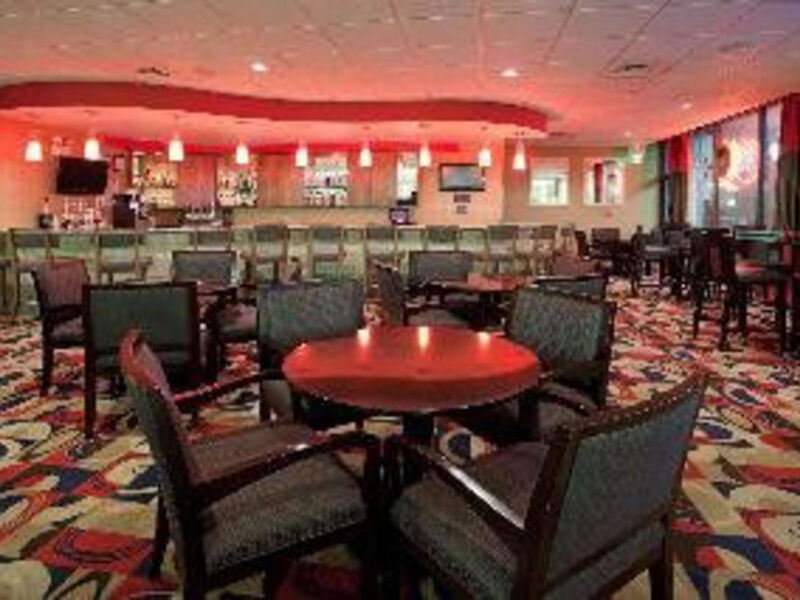 Ramada Plaza By Wyndham Marco Polo Beach Resort