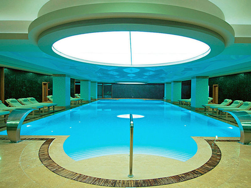 Ramada Plaza