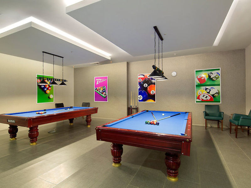 Ramada Resort Kusadasi