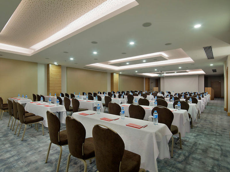 Ramada Resort Kusadasi