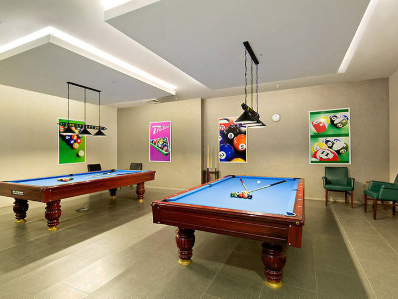 Ramada Resort Kusadasi