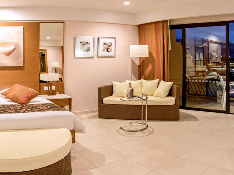 Ramla Bay Resort