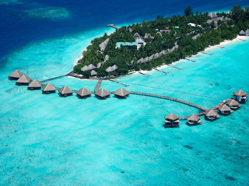 Rannalhi
