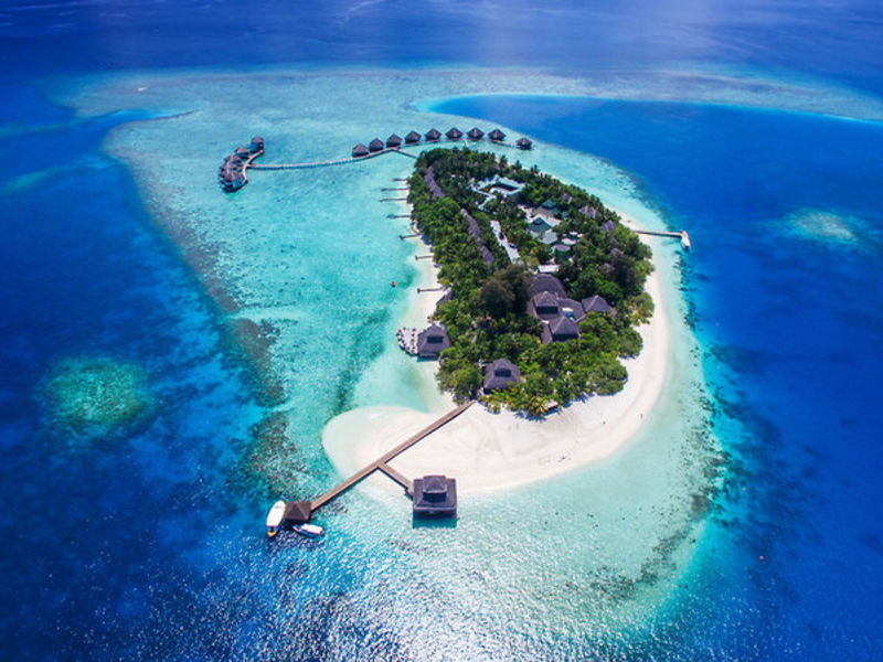 Rannalhi