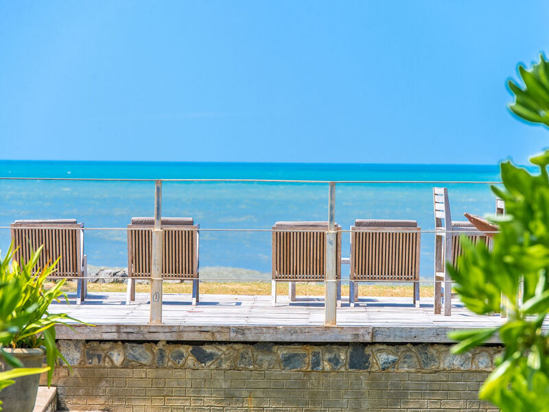 Ranweli Holiday Village