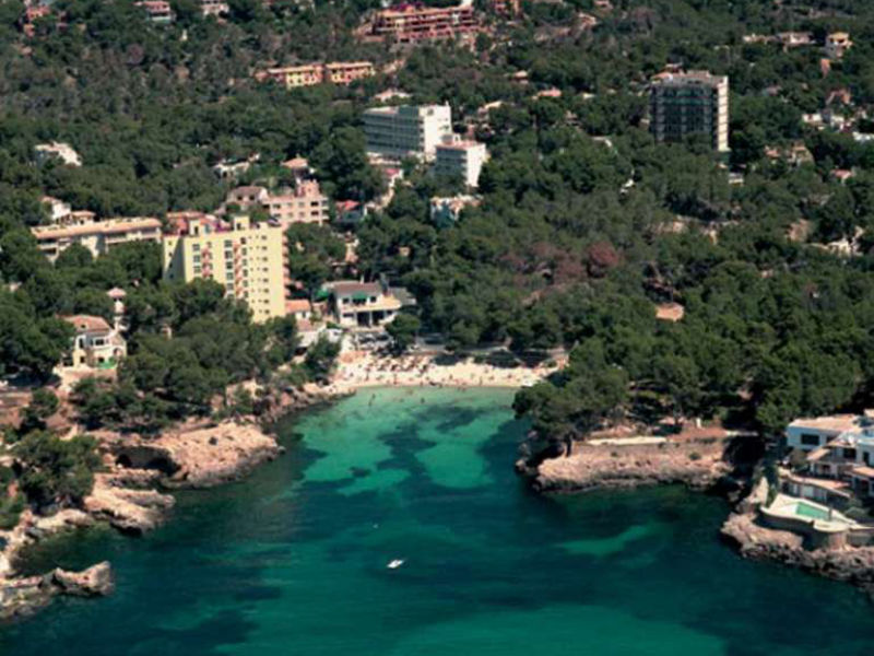 RD Costa Portals