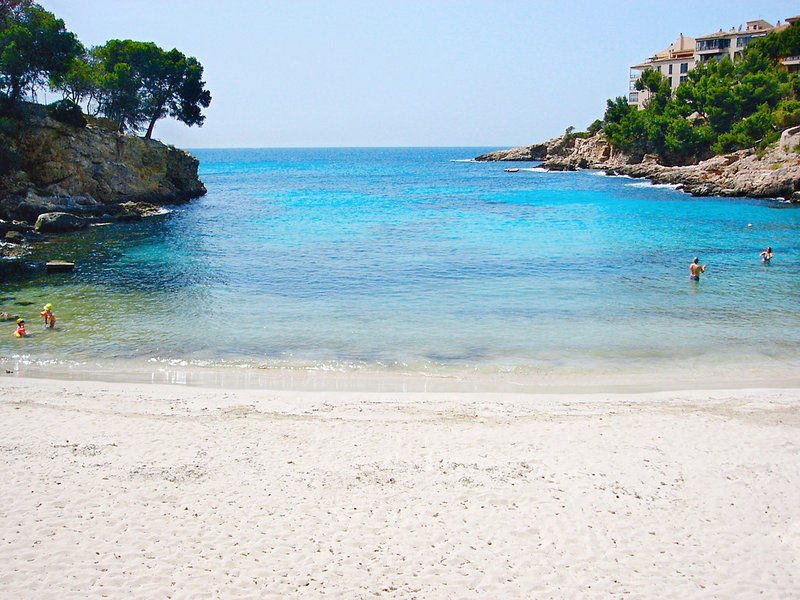 RD Costa Portals