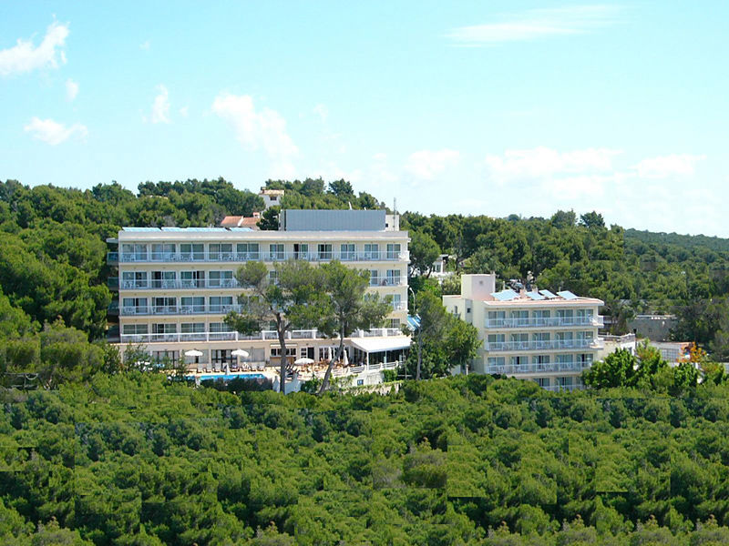 RD Costa Portals