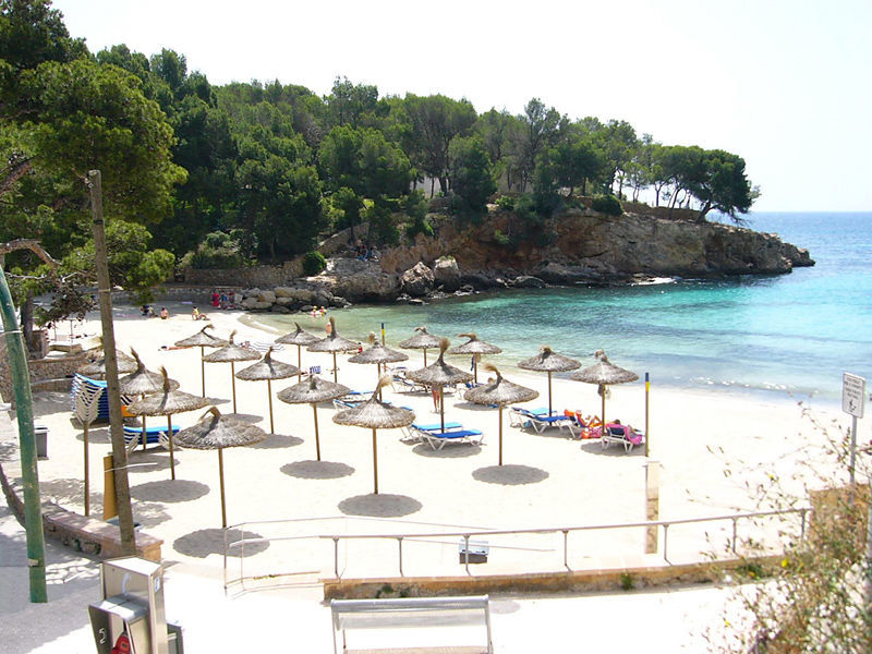 RD Costa Portals