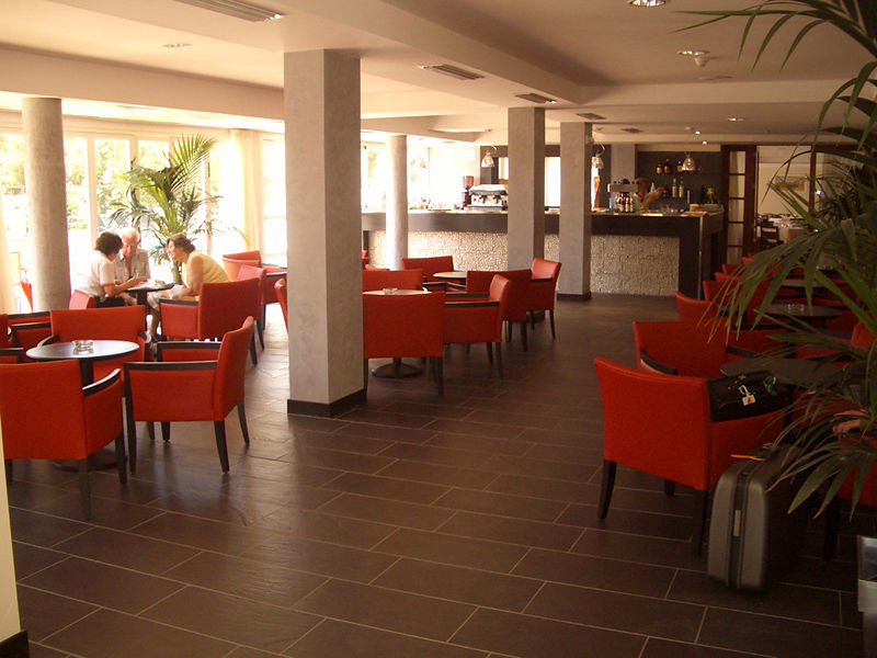 RD Costa Portals