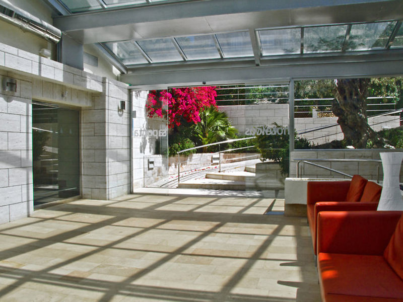 RD Costa Portals