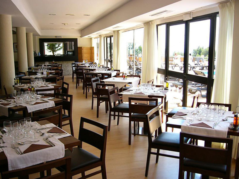 RD Costa Portals