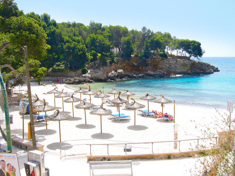 RD Costa Portals