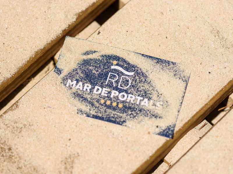 RD Mar de Portals