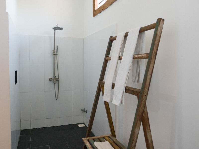 Reef And Beach Resort