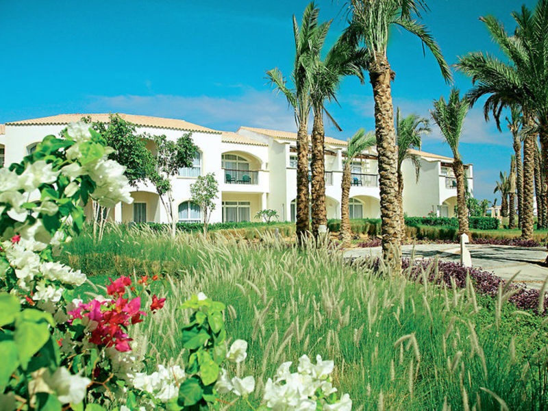 Reef Oasis Blue Bay Resort & SPA