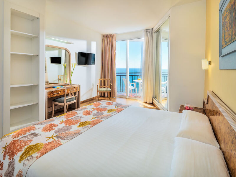 Relaxia Beverly Park