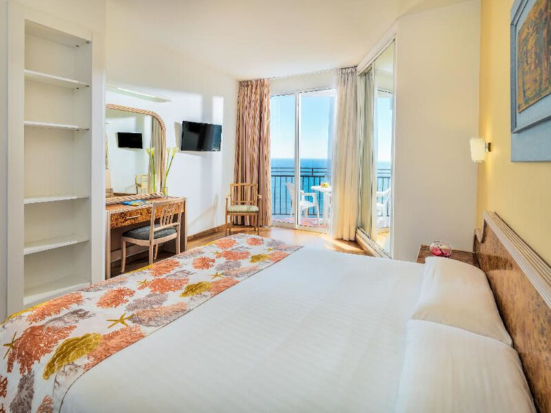 Relaxia Beverly Park