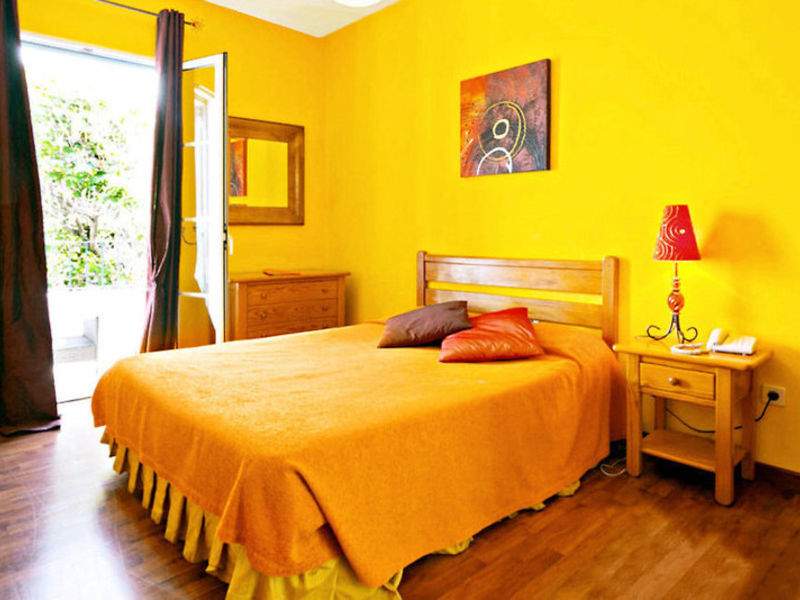 Residencial Vila Camacho