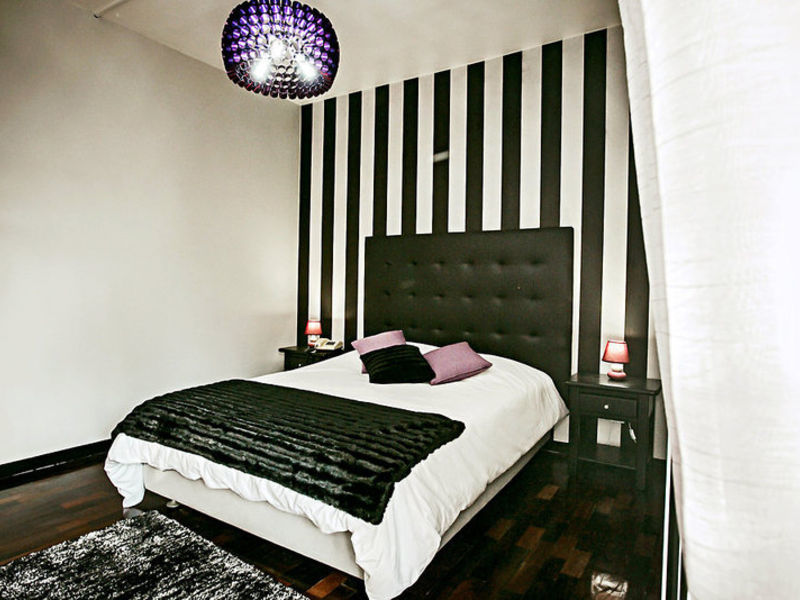 Residencial Vila Camacho