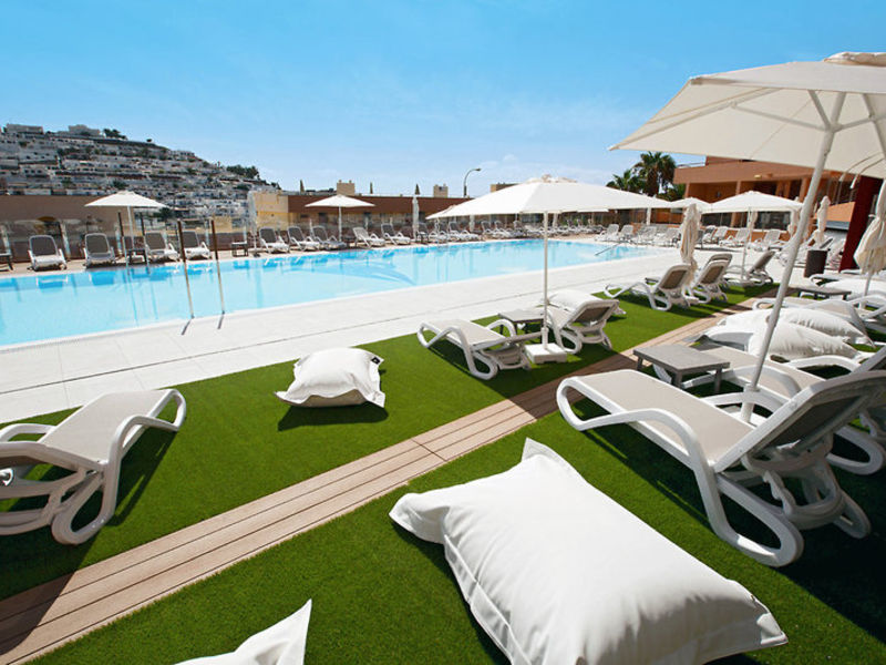 Resort Marina Elite