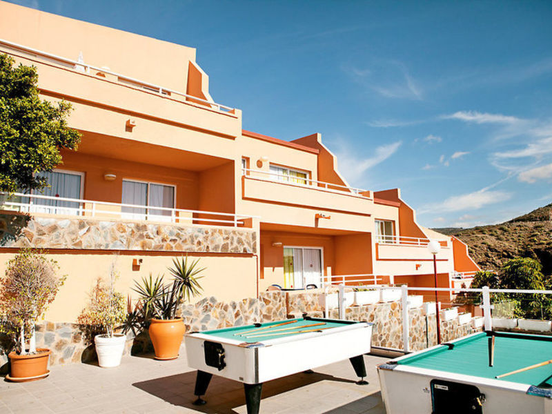 Resort Marina Elite